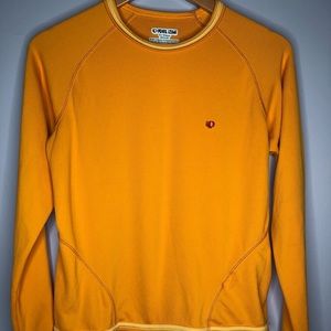 5/$18 Pearl Izumi Performance Layer Shirt